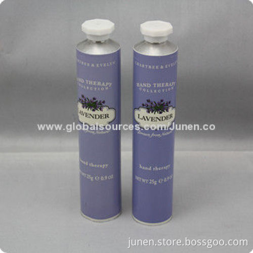 Cosmetic Tube, Eco-friendly